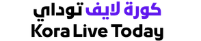 كورة لايف توداي